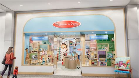 melissa & doug llc|melissa property search.